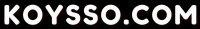koysso